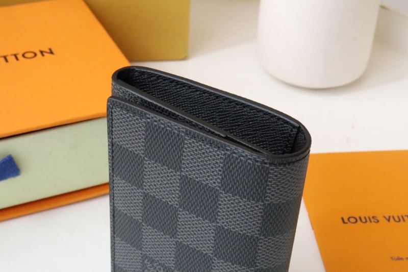 Louis Vuitton Wallets